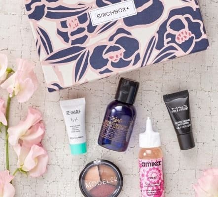 birchbox-march-2019-spoilers-coupon